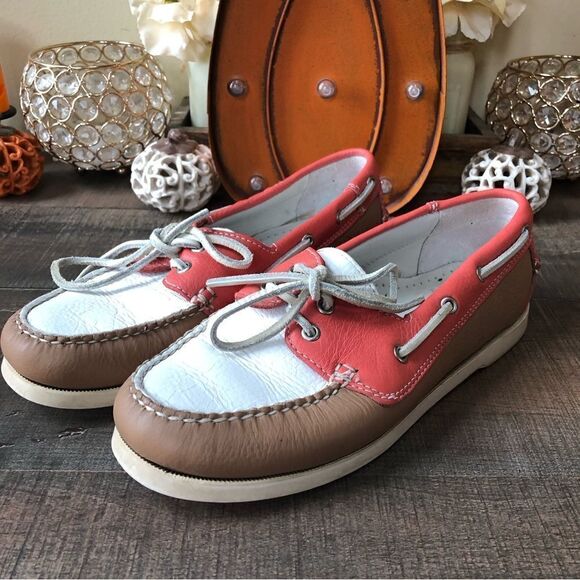 Brooks Brothers Shoes - Picture 1 of 9